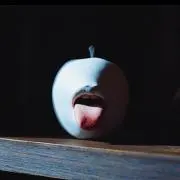 みどりむし
