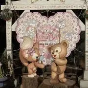 ミルキーの画像