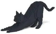 びーるの画像