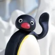 水野の画像