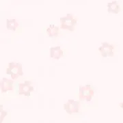 kaxの画像