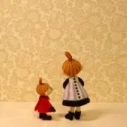 トッキー