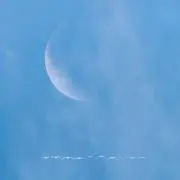 ルナの画像