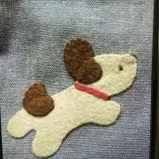 ふんたで　値下げ交渉不可の画像