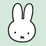 なおまま☆の画像