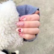 のん！！の画像