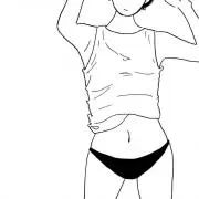 たなもち