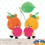 ミミの画像