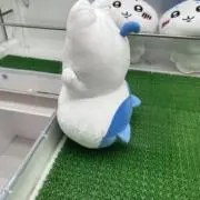ぬーんの画像