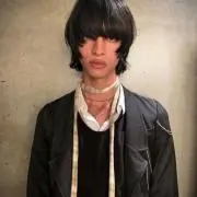clearの画像