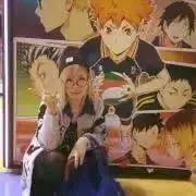 みいみいみい