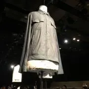 リオネル
