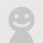 かんかん