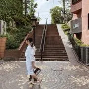 Kikaの画像