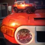 ナオ