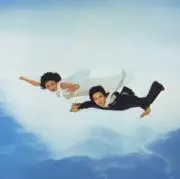 ふぉの画像