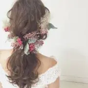 まゆ❁