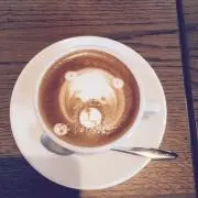 りとるべび【値下げ無しです】の画像