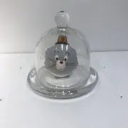 花の画像