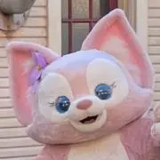 きら きゃんプロフィール必ず読んで下さいの画像