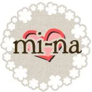 mi-na‪‪♡world