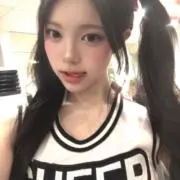 ʕ•ᴥ•ʔ♥の画像