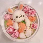 優花の画像