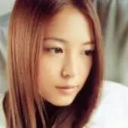 ☆BOA☆の画像