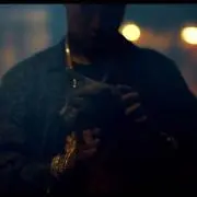 xxxの画像