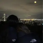 aiiiirikghの画像