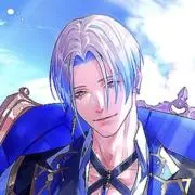 A・Y☆の画像