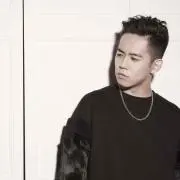 のん⑅◡̈*