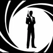 007
