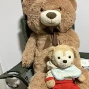 izuの画像