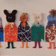 TOMYの画像