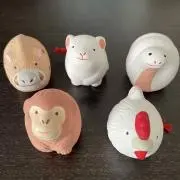 ハッピー88♪☆の画像