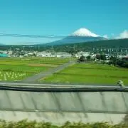 ハッピーの画像