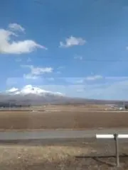 Image of ▼⁠・⁠ᴥ⁠・⁠▼自己紹介お読み下さい…