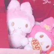 めろたんの画像