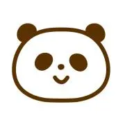 ksk【即購入大歓迎】の画像