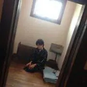 ゆきの画像