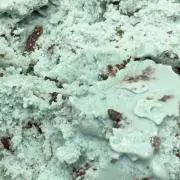チョコミン党の画像