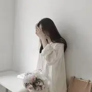 ともの画像