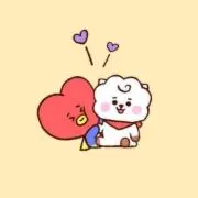 RJ♡日曜日発送の画像