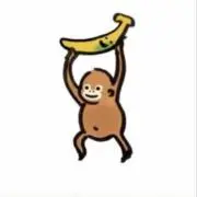 アーチャー