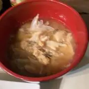 ノドゴシ@015の画像