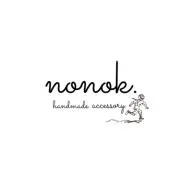 nonok.15th