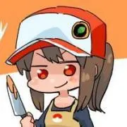 抹茶オレ