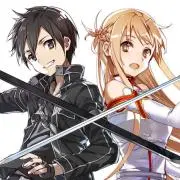 ケイ