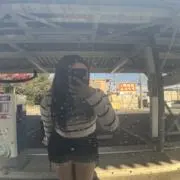りぷとんみるくてぃーの画像